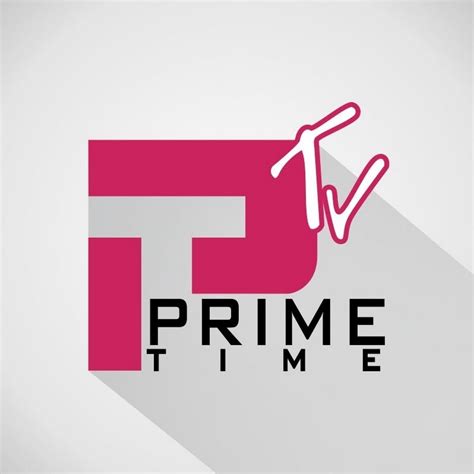youtube tv prime time